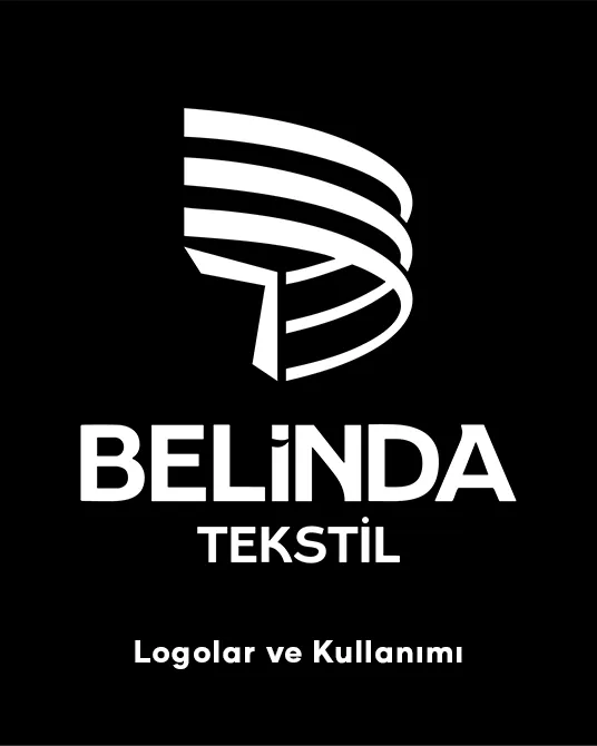 Kurumsal Kimlik